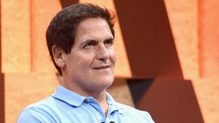 Report: Bar Worker Says Mark Cuban Was Acting "Gropey" On Night Of Alleged Sexual Assault